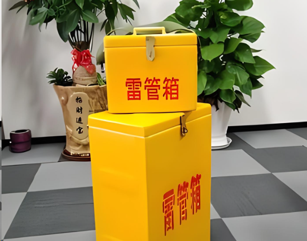 1711074898.png image.png