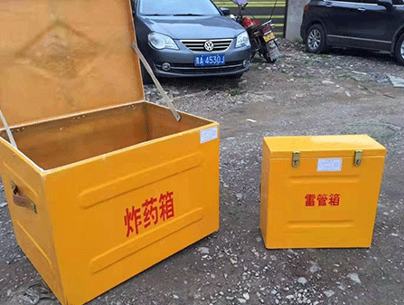 惠农为什么这对“搭档”必须永远分开？